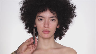 WINTER ROMANCE MAKEUP COLLECTION DEMO VIDEO