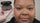 brow demo dark