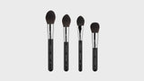 STUDIO BRUSH SET DEMO VIDEO