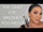 Nina Ubhi Favorites Set