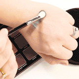 sigma travel switch
