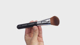 F47 MULTITASKER™ BRUSH DEMO VIDEO
