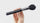 F25 TAPERED FACE BRUSH DEMO VIDEO