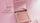 COR-DE-ROSA BLUSH DEMO VIDEO