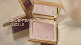 SIZZLE HIGHLIGHTER DEMO VIDEO