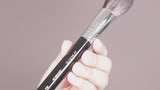 F29 HD BRONZE™ BRUSH DEMO VIDEO