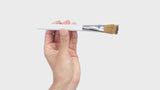S10 SERUM™ BRUSH DEMO VIDEO