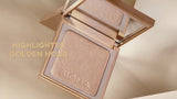 GOLDEN HOUR HIGHLIGHTER DEMO VIDEO