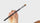 E55 EYE SHADING BRUSH demo video