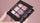 Hazy Eyeshadow Palette Demo