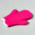 2X SIGMA SPA® BRUSH CLEANING GLOVE
