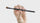 E70 MEDIUM ANGLED SHADING BRUSH DEMO VIDEO