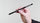 E45 SMALL TAPERED BLENDING BRUSH DEMO VIDEO