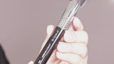 F85 AIRBRUSH KABUKI™ BRUSH DEMO VIDEO