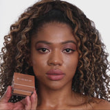 F12 SETTING POWDER™ BRUSH DEMO VIDEO