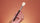 F76 Chiseled Cheek™ Brush Demo Video