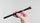 F03 HIGH CHEEKBONE HIGHLIGHTER™ BRUSH DEMO VIDEO