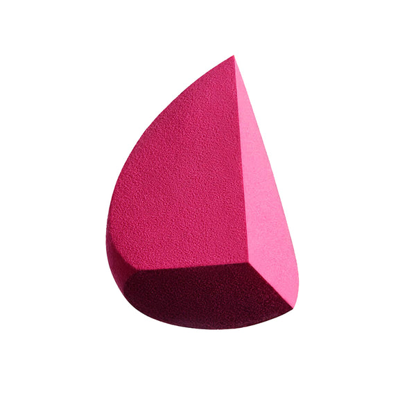 3DHD™ BLENDER - Pink