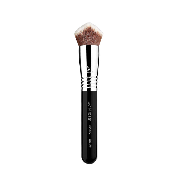 3DHD® KABUKI BRUSH