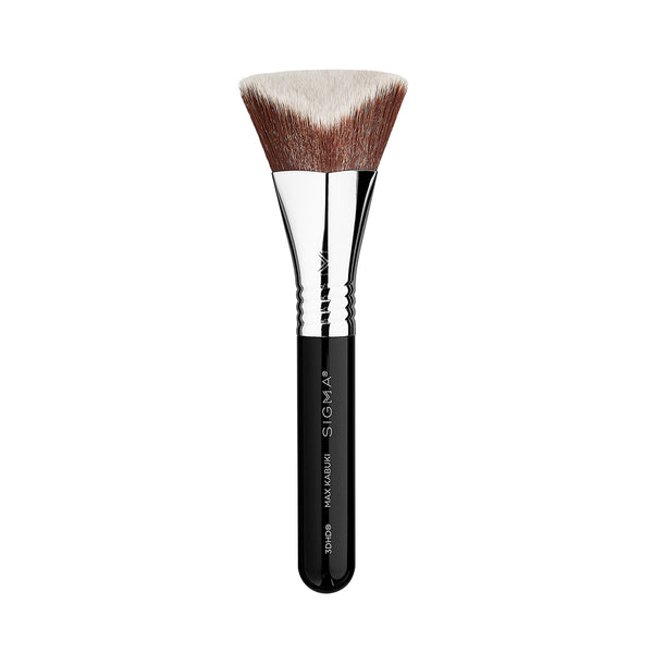 3DHD® MAX KABUKI BRUSH