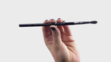 E33 DETAIL DIFFUSED CREASE™ BRUSH DEMO VIDEO