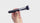 F80 Air Flat Kabuki™ Brush Demo Video