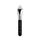4DHD™ KABUKI BRUSH