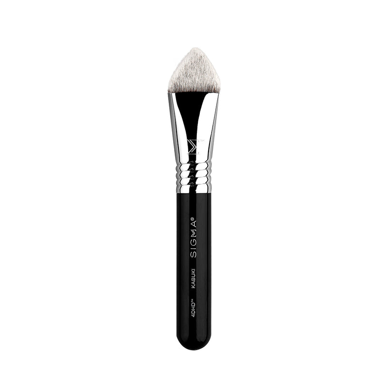 4DHD™ KABUKI BRUSH