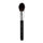 F29 HD BRONZE™ BRUSH