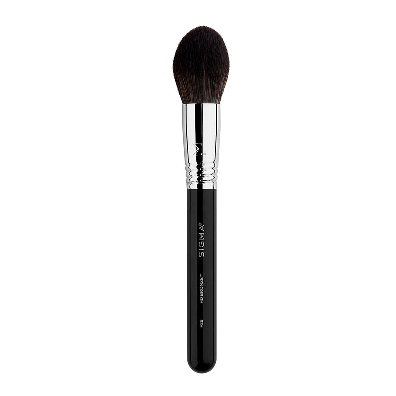 F29 HD BRONZE™ BRUSH