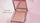 TIGER LILY BLUSH DEMO VIDEO