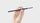 E65 SMALL ANGLE BRUSH DEMO VIDEO