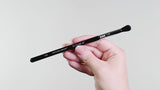 E38 DIFFUSED CREASE™ BRUSH DEMO VIDEO