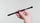 E38 DIFFUSED CREASE™ BRUSH DEMO VIDEO