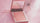 SUNSET KISS BLUSH DEMO VIDEO