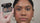 Brow Collection Demo Video - Medium