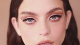 LOVESTRUCK FALSE LASHES DEMO VIDEO
