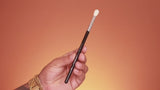 E24 DIFFUSED BLEND™ BRUSH DEMO VIDEO