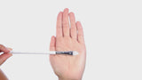 S02 SPATULA™ BRUSH DEMO VIDEO