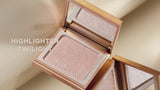 TWILIGHT HIGHLIGHTER DEMO VIDEO