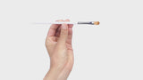 S20 EYE CREAM™ BRUSH DEMO VIDEO