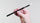 E35 TAPERED BLENDING BRUSH DEMO VIDEO
