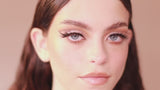 FANTASY FALSE LASHES DEMO VIDEO