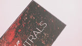 WARM NEUTRALS COMPLETE COLLECTION DEMO VIDEO