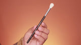 E61 ALL-PURPOSE BUFFER™ BRUSH DEMO VIDEO