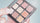 Fiery Eyeshadow Palette Demo Video