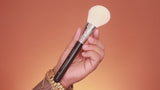 F28 POWDER/BRONZER™ BRUSH DEMO VIDEO