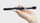 F64 SOFT BLEND CONCEALER™ BRUSH DEMO VIDEO