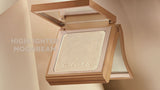 MOONBEAM HIGHLIGHTER DEMO VIDEO