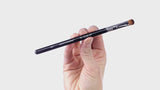 E54 MEDIUM SWEEPER™ BRUSH DEMO VIDEO